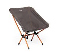 Vango Micro Chair Standard Grey One Size