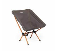 Vango Micro Compact Chair Excalibur