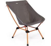 Vango - Micro Lux Chair - Camping chair grey