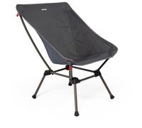 Vango - Micro Lux Chair - Camping chair grey