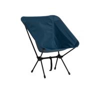 Micro Steel Chair Standard Folding, Standard, Mykonos Blue