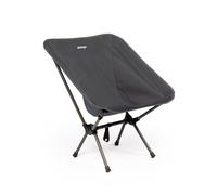 Vango Micro Steel Camping Chair, Strong, Foldable to Compact Size, Lightweigh...