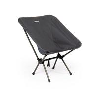 Vango Micro Chair Navy One Size