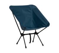 Vango Micro Steel Chair - Folding - Camping - Festival - Garden