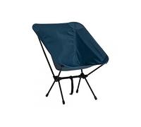 Vango Micro Steel Camping Chair Blue One Size