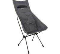 Vango Micro Tall Camping Chair India Ink -