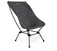 Vango - Micro Tall Lux Chair - Camping chair grey