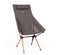 Vango Micro Tall Recline Chair Grey One Size