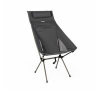 Vango Micro Tall Recline Chair India Ink