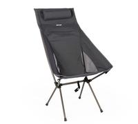 Vango Micro Tall Recline Chair: Ink Colour: Ink
