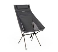 Vango Micro Tall Recline Chair Navy One Size