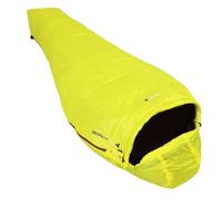 Vango Microlite 50 Sleeping Bag