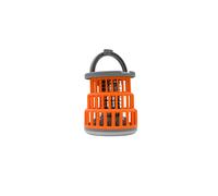 Vango Midge 100 Insect Repeller Orange One Size