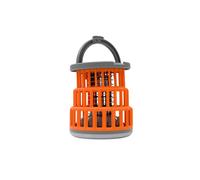 Vango Midge 100 Light Size: Any