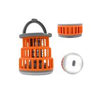Vango Midge 100 Mosi Lantern
