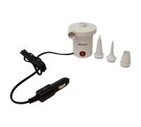 Vango Mistral DC Pump