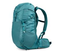 Vango Mitra 20L Rucksack: Everglade Green Colour: Everglade Green