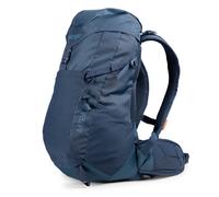 Vango Mitra 20L Rucksack: Moonlit Ocean Colour: Moonlit Ocean
