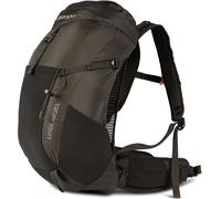 Vango Mitra Air 20L Rucksack -