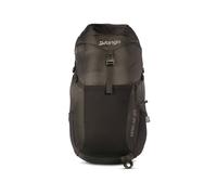 Vango Mitra Air 20L Rucksack - Black