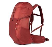 Vango Mitra Air 20L Rucksack (Cranberry)
