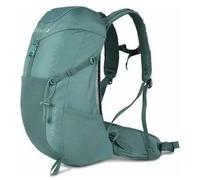 Vango Mitra Air 20L Rucksack (Everglade)
