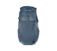 Vango Mitra Air 20L Rucksack - Moonlit Ocean