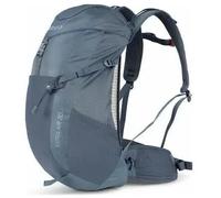Vango Mitra Air 20L Rucksack (Moonlit Ocean)