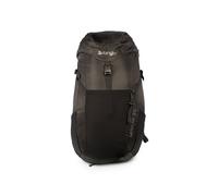 Vango Mitra Air 30L Rucksack - Black