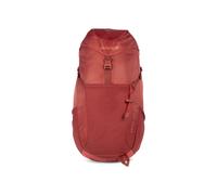 Vango Mitra Air 30L Rucksack - Cranberry