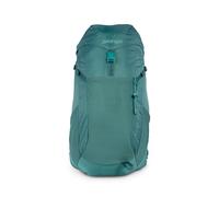 Vango Mitra Air 30L Rucksack - Everglade