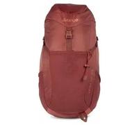 Vango Mitra Air 30L Rucksack - Cranberry