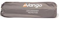 Vango Mokala 450 Footprint (GP150) Black