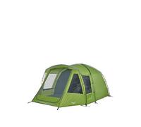 Vango Mokala 450 One Colour