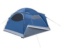 Vango Moroccan Blue Danu Hub
