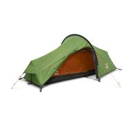 Vango Nevis 100 1-Person Tent
