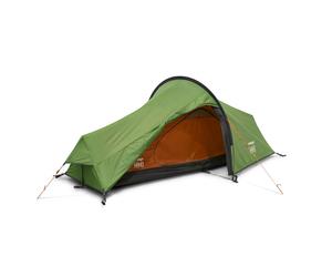 Vango Nevis 100 1-Person Tent