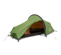 Vango Nevis 100 One Person Tent - Compact - Lightweight