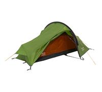 Vango Nevis 200 2-Person Tent