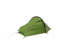 Vango Nevis 200 Tent Camping Hiking 2 Man DofE Recommended NEW 2025 MODEL