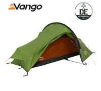 Vango TEVNEVIS0000001 Nevis 200 Pamir Green Size: one size