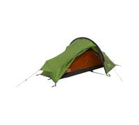 Vango TEVNEVIS0000001 Nevis 200 Pamir Green Size: one size