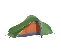 Vango Nevis 200 Trekking Tent Green Pamir Green Size One Size
