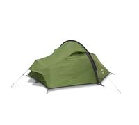 Vango Nevis 300 Lightweight 3 Person Tent - Compact, Waterproof Hiking & Backpacking Tent with Quick Pitch - Ideal for Wild Camping, DofE & Outdoor Adventures