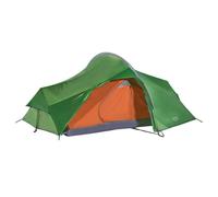 Vango Nevis 300 Tent - 3 Man Trekking/Backpacking Tent