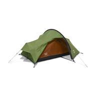 Vango Nevis 300 Tent Pamir Green