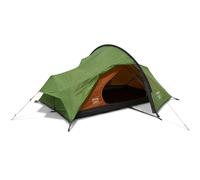 Vango Nevis 300 Three Person Tent - Compact - Lightweight