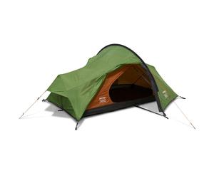 Vango Nevis 300 Three Person Tent - Compact - Lightweight