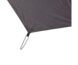 Vango Nevis, Apex Compact and Cairngorm 300 Groundsheet Protector - GP506