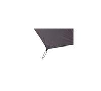 Vango Nevis, Apex Compact and Cairngorm 300 Groundsheet Protector - GP506